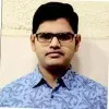 Kiran Mohanty