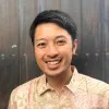 Agustinus Herwian
