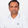 Dhrupesh Gajjar