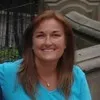Mary Kummer