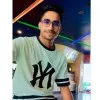 Abhishek Bhatt