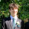 Liam Barrett