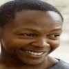 Mpilo Ngongoma