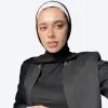 Mariam Alrisheq