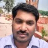 Amit singh