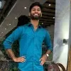 Magesh Papaiah