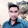 Vikraant Gaikwad