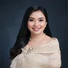 Aciel Joy Balbareno