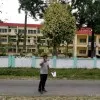 shyamal rajak