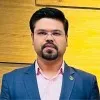 Dev Mamtani