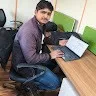 sandeep Sharma