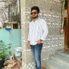 Vinay KB