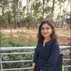 Trupti Gumma
