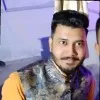 Vishal Kumar