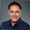 Jon Weinbach