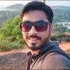 Istekhar Hussain