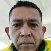 Alfian Hamsin