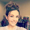 Lindsey McCann Fryar