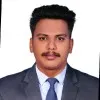 safeeq