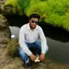 Zahid Shaikh