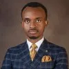 Felix Bukoye