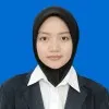 Shela Ilmiyah