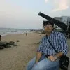 mohit dhariwal