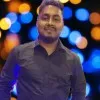 ARVIND Kumar