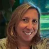 Kim Krasko Brockway