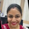 Shweta Agarwal