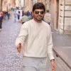 Dinesh Madupuru