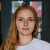 Miroslava Pirogova