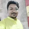 jay soni