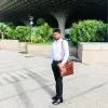 Vivek Patil