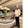 Devansh Vijay