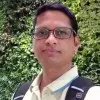 Gulab buwade