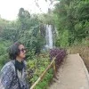 novrizam hari