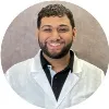 Gabriel Guillen