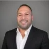Ertzel Ricardo Benitez Lara