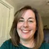 Jennifer Miller