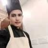 Deependra Dangi