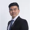 Thinh Phung