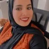 Fatima Ezzahra BIMZZAGH