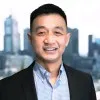 Joseph Lu