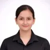 Etansha Oberoi