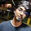Kowshik