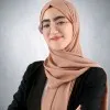 AMINA AIT ELKADI