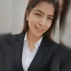 Anita Verma