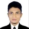 Md Takrimul Ahad shanto