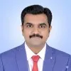 Varun Sampathkumar